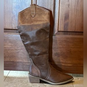 Oasis Society Charlee Boots